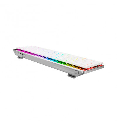 TECLADO ASUS FALCHION RX LP - Imagen 4