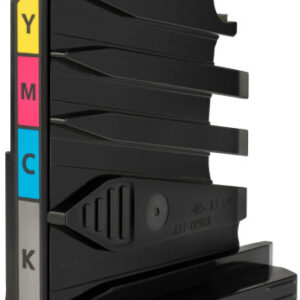 HP Unidad de recogida de tóner Laser