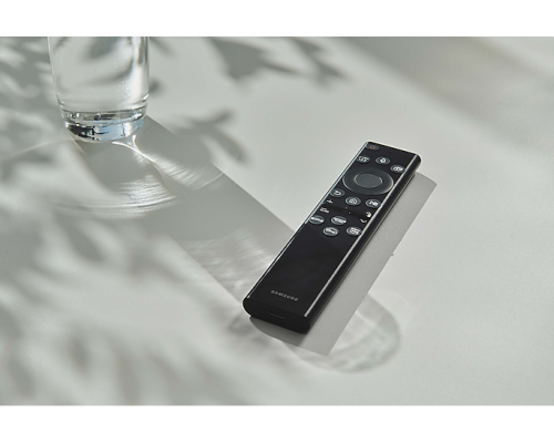 Samsung Series 8 65QN800B 165,1 cm (65") 8K Ultra HD Smart TV Wifi Acero inoxidable - Imagen 7