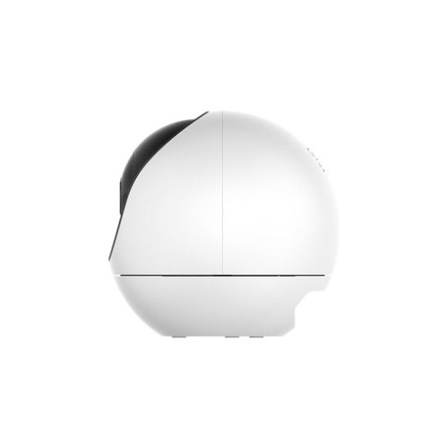 EZVIZ H6 CAMARA WIFI 3K PARA INTERIOR SAP: 303102775 - Imagen 3