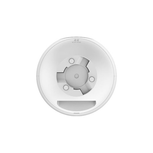 EZVIZ H6 CAMARA WIFI 3K PARA INTERIOR SAP: 303102775 - Imagen 4