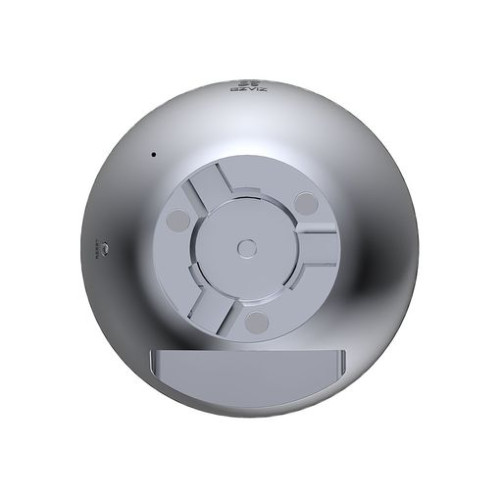 EZVIZ E6 3K APPLE HOME KIT COMPATIBLE - Imagen 3