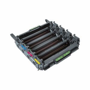 BROTHER Tambor DCP-L8410CDN/HL-L8260 CDW/HL-L8360 DR421CL