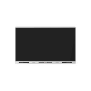 (DHI-LPH75-ST420) DAHUA PANTALLA INTERACTIVA 75" 4K DLED - ANDROID 11 / RAM 8GB / ROM 64GB / 400CD / 3840X2160 / <10 MS / WIFI / BLUETOOTH / 2 ALTAV / 2 STYLUS PEN