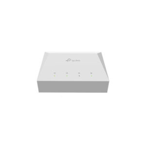TP-Link XZ000-G7 network terminal/unit Terminal de red óptica (ONT, Optical network terminal)