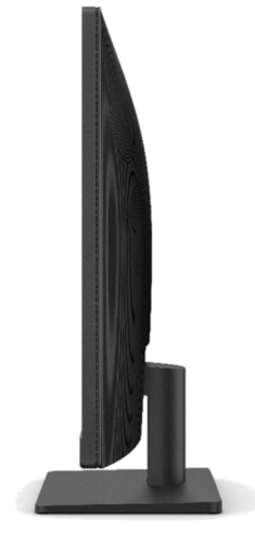 MONITOR BENQ GW2490 (9H.LLSLJ.LBE) 23.8” IPS, FHD, 100HZ, 99% SRGB, 1300:1, 2X HDMI 1x DP, ALTAVOCES, VESA, EYE CARE - Imagen 3