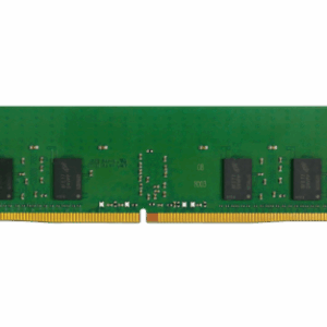 QNAP RAM-32GDR4ECK1-RD-3200 módulo de memoria 32 GB 1 x 32 GB DDR4 3200 MHz ECC