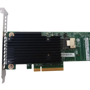 INTEL CONTROLADORA RAID PCIE (SIN CABLES) RMS25KB040 924455