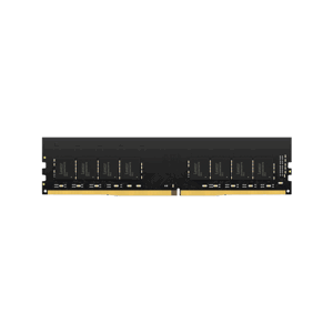 Lexar LD4AU008G-B3200GSST módulo de memoria 8 GB 1 x 8 GB DDR4 3200 MHz