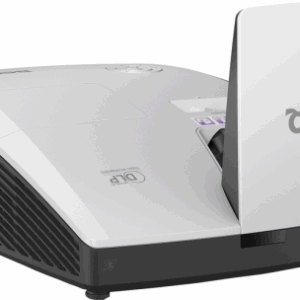 BENQAV PROYECTORES MH856UST+ (9H.JKT77.24E) ULTRACORTA, FULL HD, ANSI: 3500, CONTRASTE: 10.000:1, RATIO: 0,35, 5YRS OSE (LIGHT 1Y OR 2000HRS)