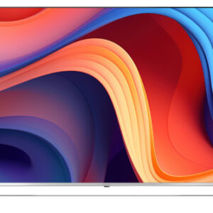 Sharp 70GP6260E Televisor 177,8 cm (70") 4K Ultra HD Smart TV Wifi Plata