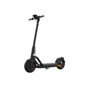 NAVEE N65i PATINETE ELECTRICO