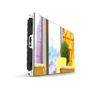 Philips 27BDL9015L Direct view LED (DVLED) Interior