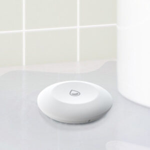 EZVIZ T10C SENSOR DE FUGAS DE AGUA