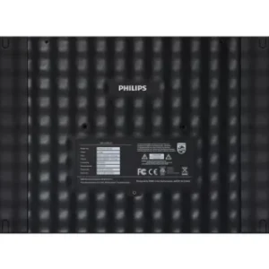 PHILIPS MODULO LED 9000 SERIES1.9 COOPER 800 NITS / 24/7 / 2 YRS WARR (27BDL9119L/00#B) - BATCH:NP211101124S