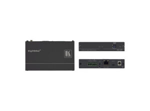 Kramer Electronics FC-7P pasarel y controlador