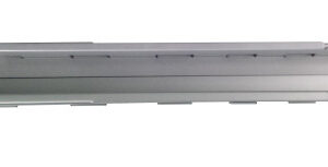 APC SRVRK2 accesorio para UPS