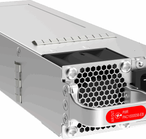 Huawei PAC1000S56-EB unidad de fuente de alimentación 1000 W Metálico