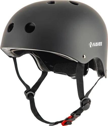 NAVEE HELMET SIZE L - Imagen 2
