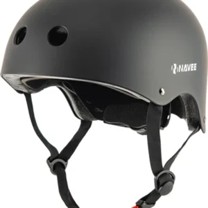 NAVEE HELMET SIZE L