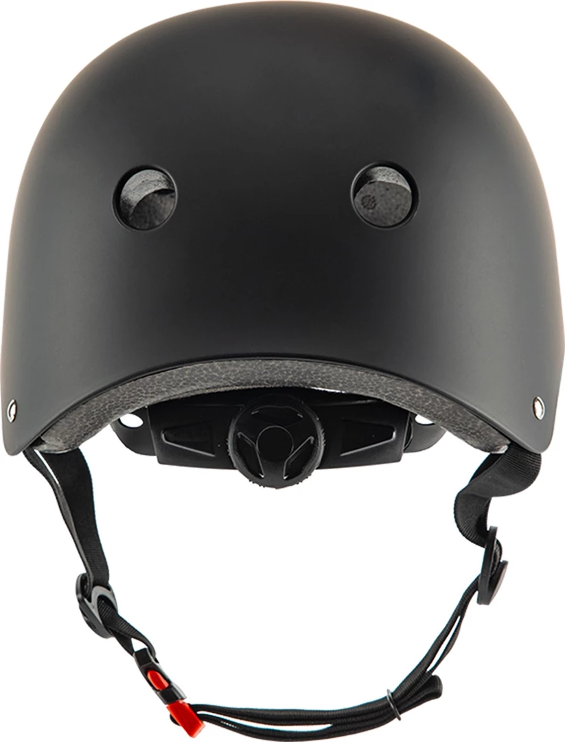NAVEE HELMET SIZE L - Imagen 4