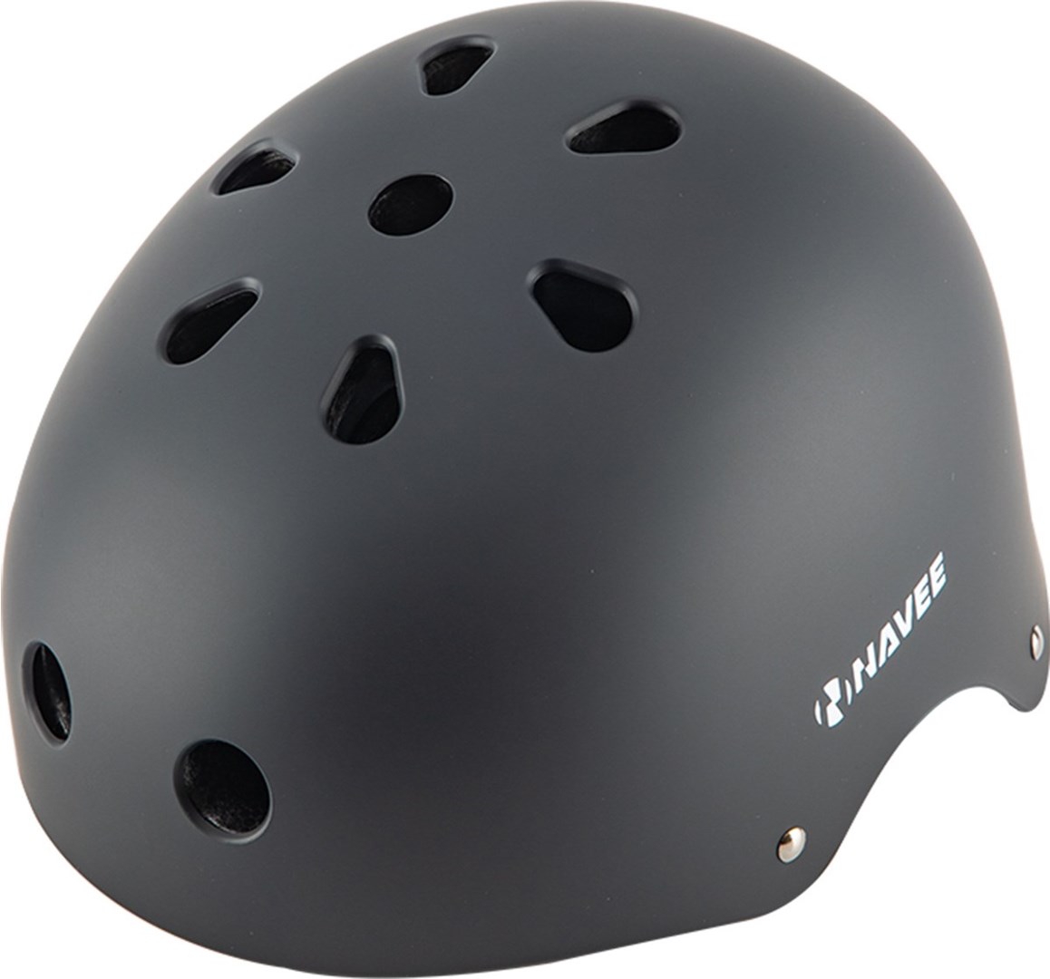 NAVEE HELMET SIZE L - Imagen 5