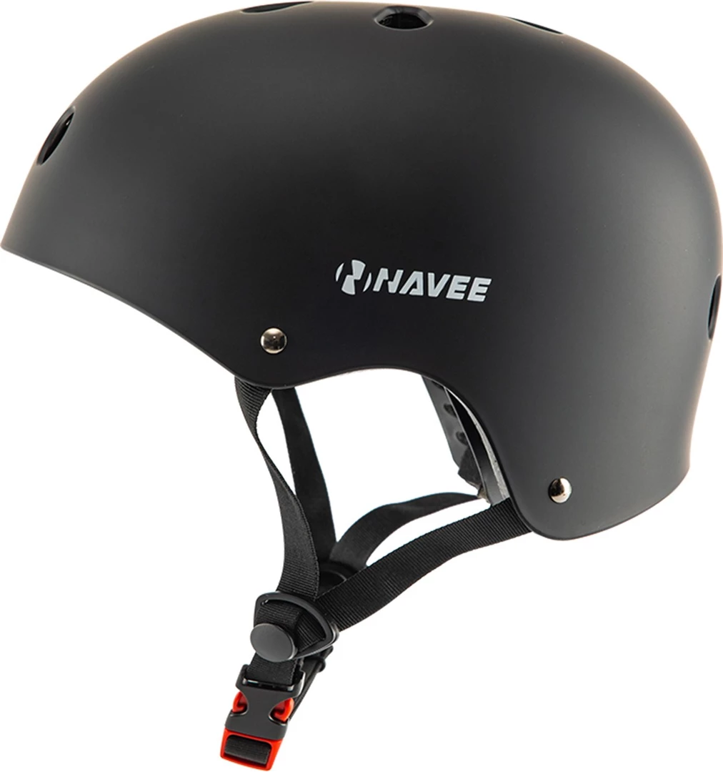 NAVEE HELMET SIZE L - Imagen 6