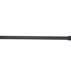 AVer CAM130 Content Camera Negro 3840 x 2160 Pixeles 30 pps