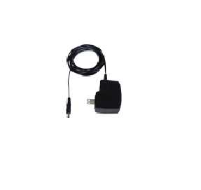AVer 041399UGOAPD adaptador e inversor de corriente Negro