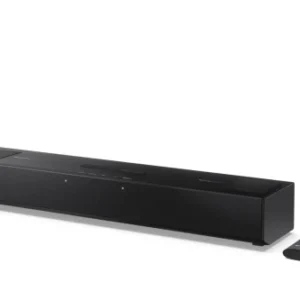 CREATIVE STAGE SE MINI COMPACT MULTIMEDIA UNDER MONITOR SOUNDBAR