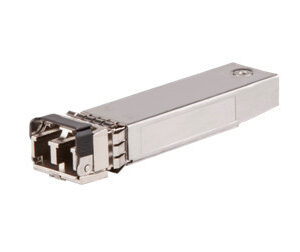 H3C SFP+ MODULE(850NM,300M,LC)