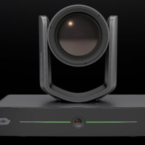 BARRA DE SONIDO RAZER LEVIATHAN V2 PRO (RZ05-04160100-R3G1)