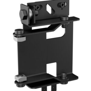 VOGELS SOPORTE PARED AJUSTABLE 3D PLA 9302 PARA PLB 31XX