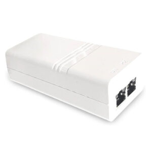 H3C EWPAM1HPOE 55V/30W SINGLE PORT POE INJECTOR,OVERSEAS VER