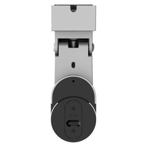 EZVIZ EL3 CAMARA FOCO (RECONOCIMIENTO DE MATRICULA) SAP: 303102827 - Imagen 5