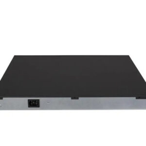 H3C S1850V2-52X L2 ETHERNET SWITCH WITH 48*10/100/1000BASE-T