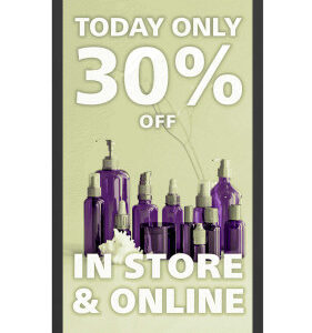 Philips Signage Solutions 25BDL4150I/00 pantalla de señalización Pantalla plana para señalización digital 64,3 cm (25.3") Wifi Negro Procesador incorporado Android 11