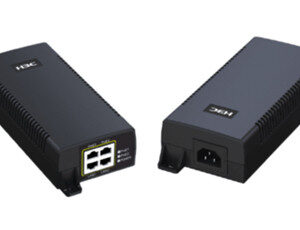 H3C 55V 60W POE ADAPTER POWER SUPPLY