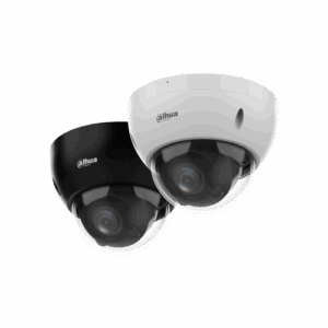 (DH-IPC-HDBW2841RP-ZAS-27135) DAHUA CÁMARA IP MINIDOMOSERIE 2 8MP VARIFOCAL 2.7-13.5MM