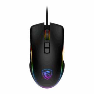 RATON MSI FORGE GM300