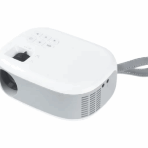 Strong N1 videoproyector 150 lúmenes ANSI LED 720p (1280x720) Blanco