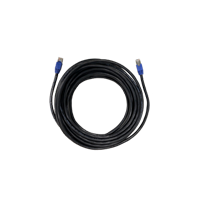 AVer 064ANET--CE2 accesorio para videoconferencia Cable de expansión Negro