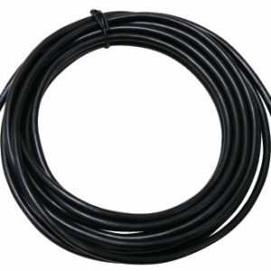 AVer 064AUSB--CCP cable USB USB 3.2 Gen 1 (3.1 Gen 1) 3 m USB A USB B Negro