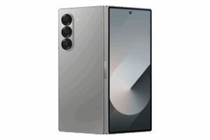 Samsung Galaxy Z Fold6