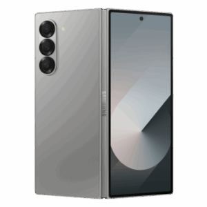 Samsung Galaxy Z Fold6