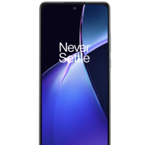 OnePlus Nord CE4 Lite 5G 16,9 cm (6.67") SIM doble Android 14 USB Tipo C 8 GB 256 GB 5110 mAh Plata