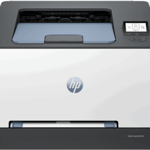 HP Color LaserJet Pro LaserJet Pro 3202dn Color Impresora