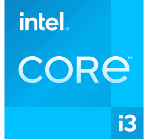 Intel Core i3-12100 procesador 12 MB Smart Cache
