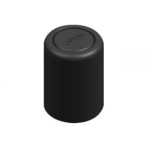 SAMSUNG KIT SERVICIO LED PARA THE WALL SERIES (CY-WJAPWP/EN)