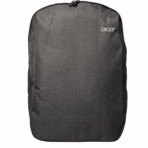 Acer - ZAINO 15 BASIC mochila Mochila informal Gris